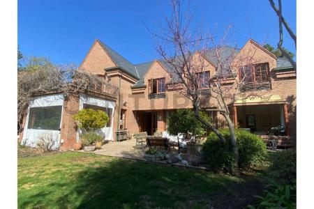 Santiago, Región Metropolitana De Santiago 00001, Chile