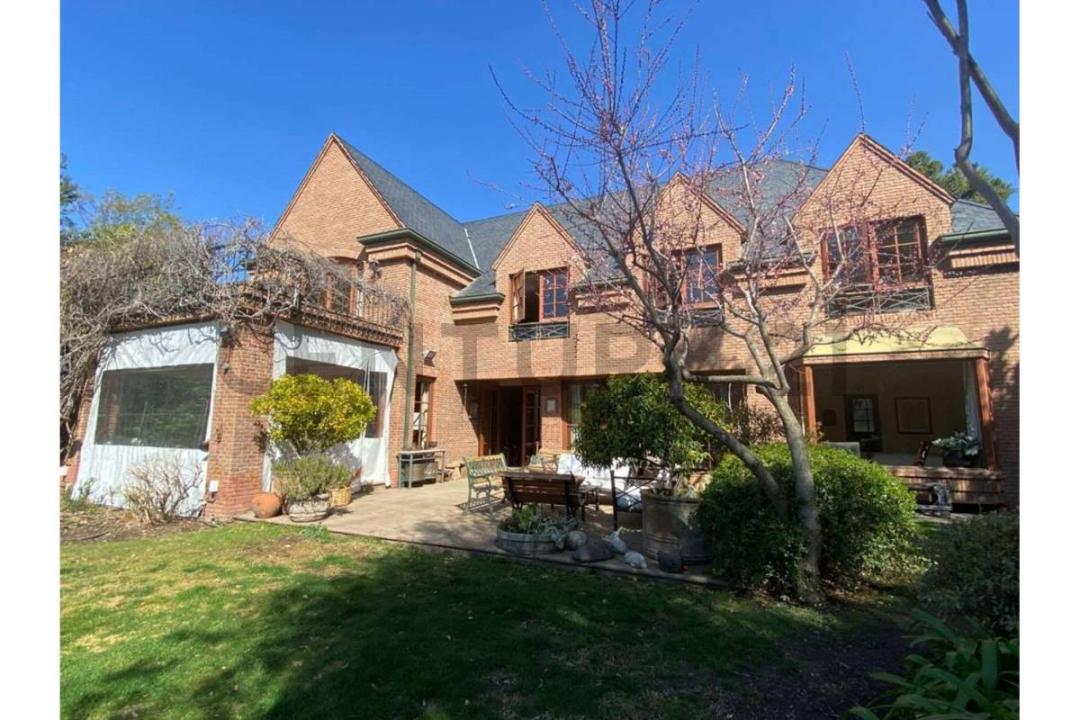 Santiago, Región Metropolitana De Santiago 00001, Chile