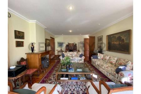 Santiago, Región Metropolitana De Santiago 00001, Chile