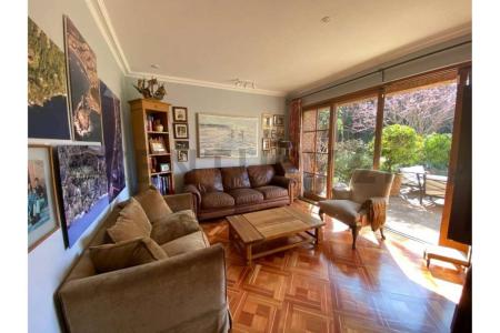 Santiago, Región Metropolitana De Santiago 00001, Chile