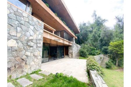 Santiago, Región Metropolitana De Santiago 00001, Chile