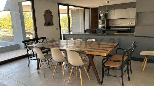 Chacabuco, Región Metropolitana De Santiago 00001, Chile