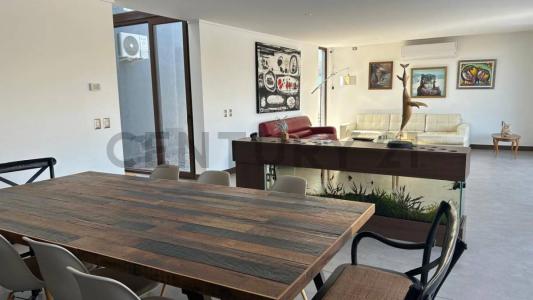 Chacabuco, Región Metropolitana De Santiago 00001, Chile