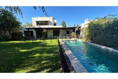 Chacabuco, Región Metropolitana De Santiago 00001, Chile