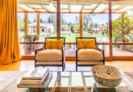 Santiago, Región Metropolitana De Santiago 00001, Чили