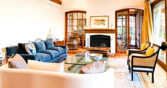 Santiago, Región Metropolitana De Santiago 00001, Чили