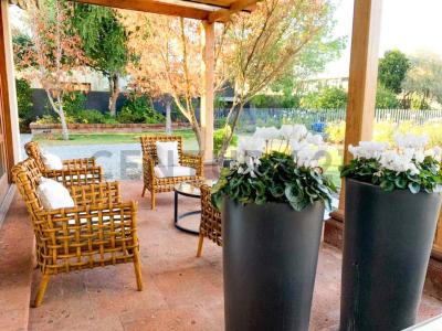 Santiago, Región Metropolitana De Santiago 00001, Чили