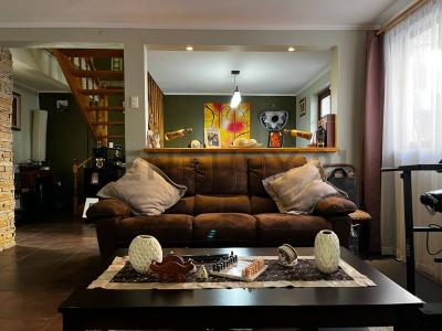 Valparaíso, Valparaíso 00001, Chile