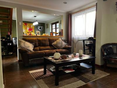 Valparaíso, Valparaíso 00001, Chile