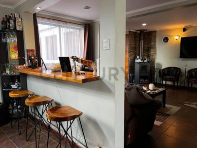 Valparaíso, Valparaíso 00001, Chile