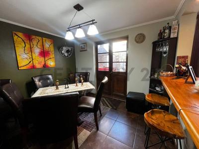 Valparaíso, Valparaíso 00001, Chile