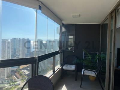 Valparaíso, Valparaíso 00001, צ'ילה