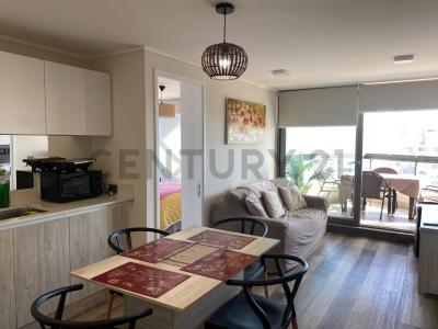 Valparaíso, Valparaíso 00001, צ'ילה