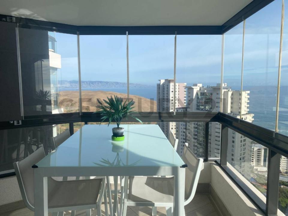 Valparaíso, Valparaíso 00001, Chile