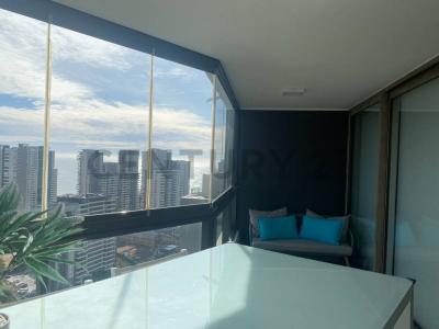 Valparaíso, Valparaíso 00001, Chile