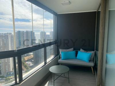 Valparaíso, Valparaíso 00001, Chile