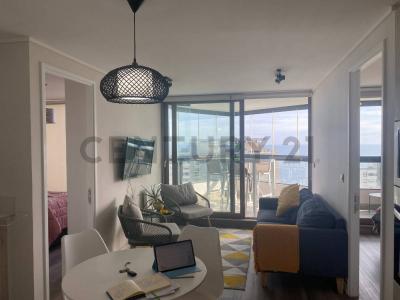 Valparaíso, Valparaíso 00001, Chile