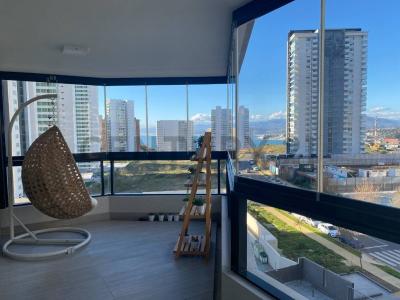 Valparaíso, Valparaíso 00001, Chile