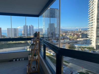 Valparaíso, Valparaíso 00001, Chile