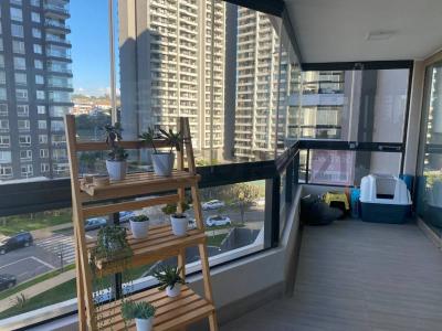 Valparaíso, Valparaíso 00001, Chile