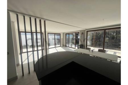 Valparaíso, Valparaíso 00001, Chile