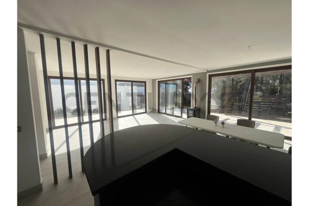 Valparaíso, Valparaíso 00001, Şili