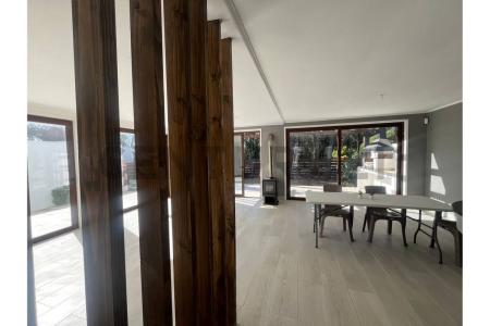 Valparaíso, Valparaíso 00001, Şili