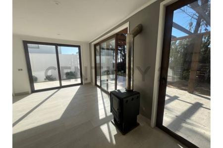 Valparaíso, Valparaíso 00001, Şili