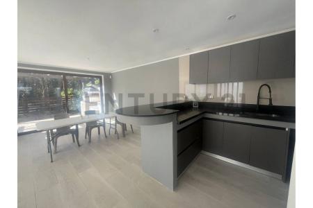 Valparaíso, Valparaíso 00001, Şili