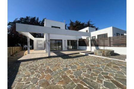 Valparaíso, Valparaíso 00001, Chile