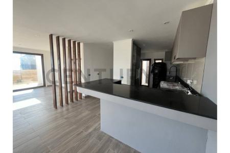 Valparaíso, Valparaíso 00001, Şili