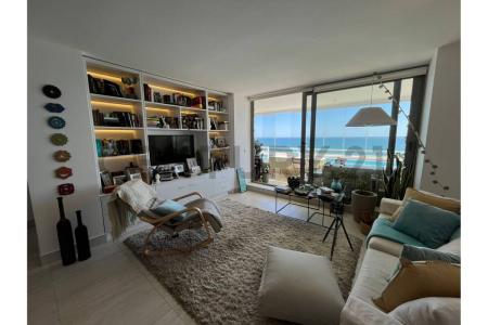 San Antonio, Valparaíso 00001, 智利