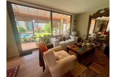 Valparaíso, Valparaíso 00001, Chile