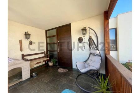 Valparaíso, Valparaíso 00001, Chile