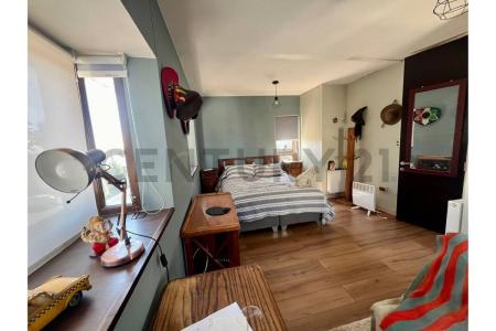 Valparaíso, Valparaíso 00001, Chile