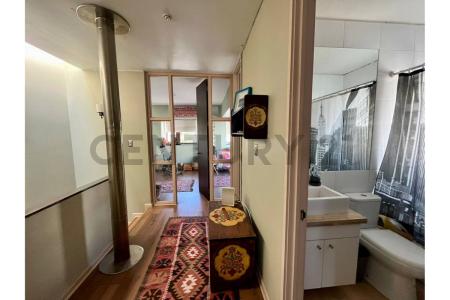 Valparaíso, Valparaíso 00001, Chile