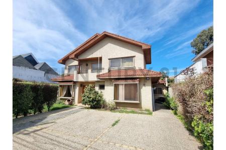 LOS HIBISCUS 1220, Valparaíso, Valparaíso 00001, Chile