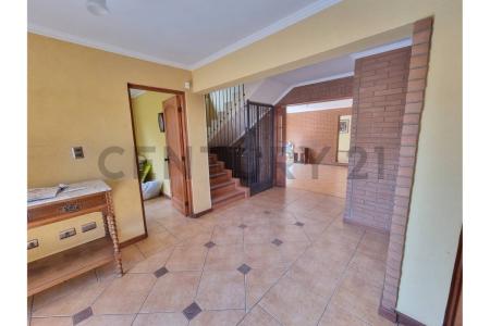 LOS HIBISCUS 1220, Valparaíso, Valparaíso 00001, Cile