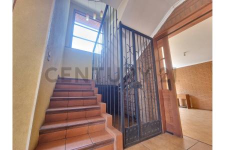 LOS HIBISCUS 1220, Valparaíso, Valparaíso 00001, Cile