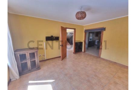 LOS HIBISCUS 1220, Valparaíso, Valparaíso 00001, Cile