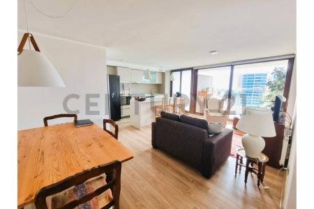 Valparaíso, Valparaíso 00001, Chile