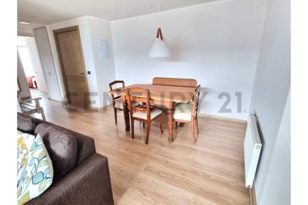 Valparaíso, Valparaíso 00001, צ'ילה