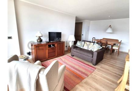 Valparaíso, Valparaíso 00001, צ'ילה