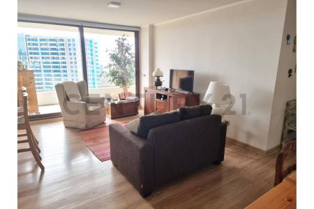 Valparaíso, Valparaíso 00001, צ'ילה