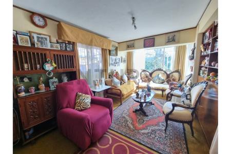 5 NORTE 1278, Valparaíso, Valparaíso 00001, Chile