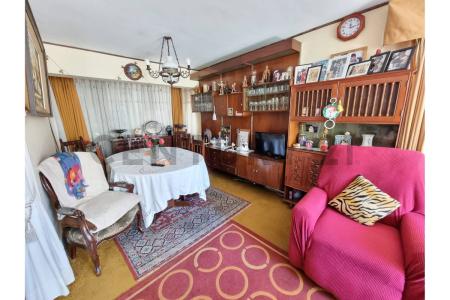 5 NORTE 1278, Valparaíso, Valparaíso 00001, Chile