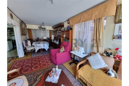 5 NORTE 1278, Valparaíso, Valparaíso 00001, Chile