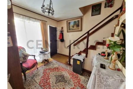 5 NORTE 1278, Valparaíso, Valparaíso 00001, Chile