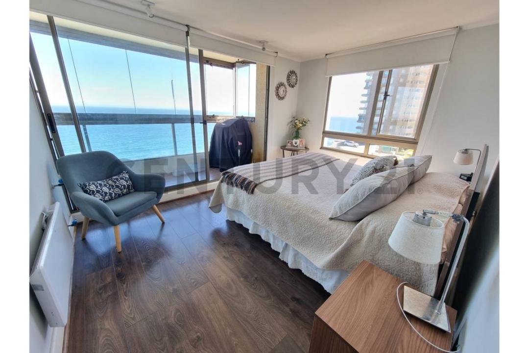 CORNISA 608, Valparaíso, Valparaíso 00001, צ'ילה