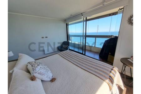 CORNISA 608, Valparaíso, Valparaíso 00001, צ'ילה